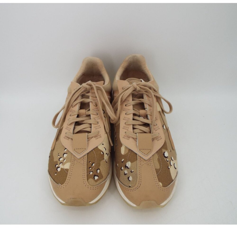Nike Air Max Pre-Day SE Desert Camo Sneakers Size 8.5 - Picture 3 of 12